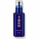  Kose лекарство для Sekkisei косметическое молочко excellent 140ml