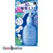 es carat кондиционер Mist Ultra прохладный 150ml