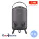 �s�[�R�b�N���@�r �E�H�[�^�[�W���O �_�u���R�b�N�L�[�p�[ 9.5L ��24.5�~25.4�~36.4cm ���{�� �_�[�N�O���[ INJ-W100