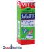 �J���r�^�o�[�h 50mL