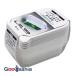 �����٥� ��¸�ƴ� ��˥å��� ���̾�� Ĺ�� SS ����б� ������ �ۥ磻�� ��190ml A3700-09 4 �ĥ��å�