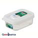 �����٥� ��¸�ƴ� ��˥å��� ��� NO-5 Ag 160ml ��7.2��9.7��3.9cm ������ �Żҥ���б� �ʥ����� 4520