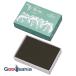 �ʏ��� ���� ���� ������ ��o�� ��150g ���{�� 6681