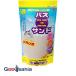  три . association автобус Sand хомяк для 1kg