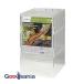  три . association rep плитка box FO 2035