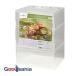  три . association rep плитка box FO 2535