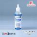  - manaka фетр шерсть специальный мыло Soap примерно 30ml H441-005