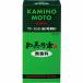 加美乃素A 無香料 200mL