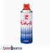  gold cho-ruV 450ml