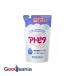  следы pita увлажнитель кожа головы шампунь изменение содержания . для 300ml