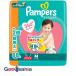 �p���p�[�X �I���c ���炳��P�A 6�|12kg �p���c M�������T�C�Y 88��