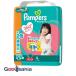 �p���p�[�X �I���c ���炳��P�A 9�|14kg �p���c L�T�C�Y 76��