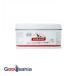  Wako .sika roll kyua140g