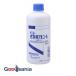  талон e- топливо для алкоголь 500ml