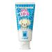 apa защита apa Kids 60g
