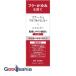 �R���[�W�� �t���t���v���X �V�����v�[ ���邨�� 200ml