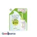 �R���[�W���t���t�� �z�C�b�v�\�[�v �߂����p 300ml