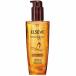 L'Oreal Paris( L'Oreal Париж ) L se-vuhe AOI ru extra Ricci белый жасмин. аромат очень влажный корпус 100ml