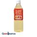  amino petsu500mL