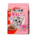 6�Z�b�g �˂����C ���N�Ɉ�q�˂��p(��������12����) �����Ƃ����~�b�N�X 1.6kg 4520699610336