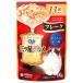  Uni * очарование Gin no Spoon три tsu звезда гурман pauchi хлопья 13 лет примерно из ... ввод и .35g