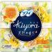 �U�Z�b�g ���j�E�`���[�� �\�t�B Kiyora �t���b�V���V�g���X�E�C�����C�����̍��� 14cm 72�R��