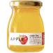  целиком фрукты аромат аромат гель Apple 