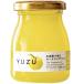  целиком фрукты аромат аромат гель yuzu 