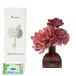 [ premium участник ограничение максимальный 33%OFF распродажа средний ]B-nature цветок букет Lead диффузор 100ml Floral &amp; Herb bouquet