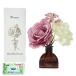 [ premium участник ограничение максимальный 33%OFF распродажа средний ]B-nature цветок букет Lead диффузор 100ml Rose &amp; Floral bouquet