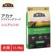2�Z�b�g �y�A�J�i �V�j�A���V�s 11.4kg�z�V�j�A�� ���N �������ޗ���50%�ȏ�g�p   �h�b�O�t�[�h ��