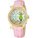  Moomin low кольцо Heart часы snaf gold 