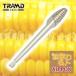 TRAMD ����薼�l NIPPON ���{�� �Q�Z�b�g