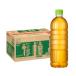 �\�Z�� �A�T�q���� ���x�����X�{�g�� 630ml�~24�{ [����] [�m���J�t�F�C��]