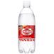  Will gold son Asahi напиток язык солнечный 500ml×24шт.@[ газированная вода ]