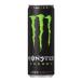 �A�T�q���� �����X�^�[ �G�i�W�[ 355ml�~24�{