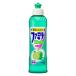  Kao Family свежий compact корпус 270ml ×5 шт. комплект 