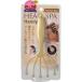 Mantensha( полный небо фирма ) head spa рука Pro ( head линия premium модель ) 1 шт (x 1)
