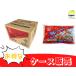 �~���[�r�X�P�b�g �쑺 ���� 30g�~6�� 10�� �P�[�X�̔�