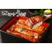 �l���\���Ȃ����Ă� ���Y 110g�~1�� �Y�ΏāE���Y���E��`�̃^���g�p �M�t�g ���蕨 ���� �v���[���g