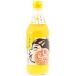 �n�H�� �����| �䂸 �n�H�����̑f 360ml�~1�{ �n�H���_�Ƌ����g�� �֘A�摜1