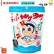 ���p���Y �ӂ肩�� �l���\�Y�̂���� �}���J�̂ӂ肩���̂� �S�}�Ƃ₫�� 1��