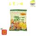  Millet печенье .. лимон способ тест 70g×1 пакет 
