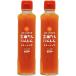 . рисовое поле суп морковь заправка 190ml 2 шт земля . Shimizu еда . рисовое поле . иметь целью ....