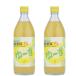 ��[�� 6�{��� ���m���Y �䂸�g�p �䂸�h�����N ���Y�� 500ml 2�{ �n�H��