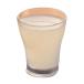 ��[�� 6�{��� ���m���Y �䂸�g�p �䂸�h�����N ���Y�� 360ml 2�{ �n�H�� �֘A�摜1