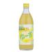 ��[�� 6�{��� ���m���Y �䂸�g�p �䂸�h�����N ���Y�� 360ml 1�{ �n�H��