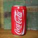  Coca Cola can type монета банк COCA-COLA копилка tin банк 