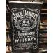  Jack Daniel гобелен флаг JACK DANIEL'S american смешанные товары 