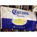  Corona пиво гобелен флаг american смешанные товары 